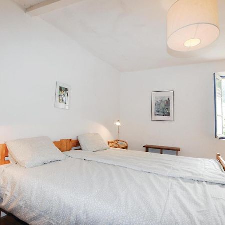 Amazing Home In Ceret With Wifi Exterior photo