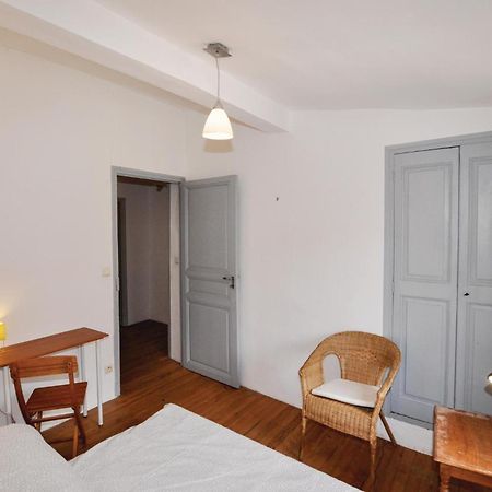 Amazing Home In Ceret With Wifi Exterior photo
