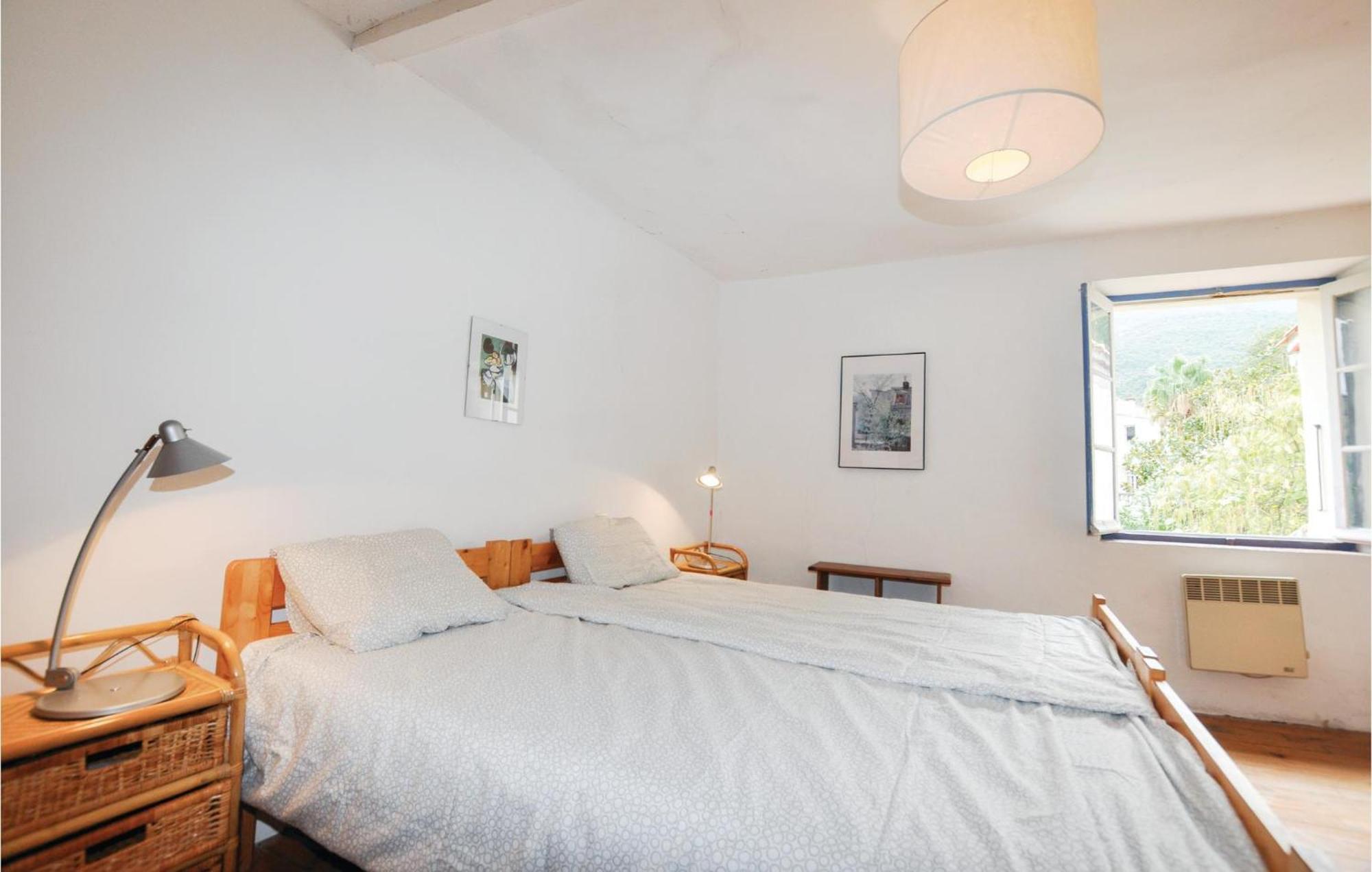Amazing Home In Ceret With Wifi Exterior photo